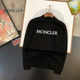 Picture of Moncler Sweaters _SKUMonclerM-3XL25tn1147498